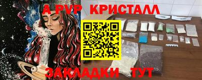 индика Вышний Волочёк