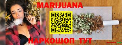 индика Вышний Волочёк