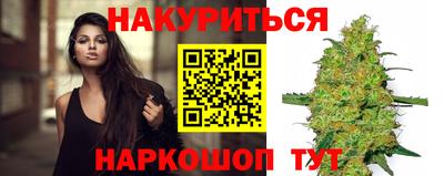 индика Вышний Волочёк