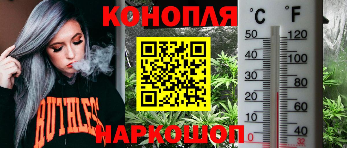 Канабис Amnesia  Бошки марихуана MAZAR  Бошки марихуана White Widow  Петрозаводск  Вход с VPN 